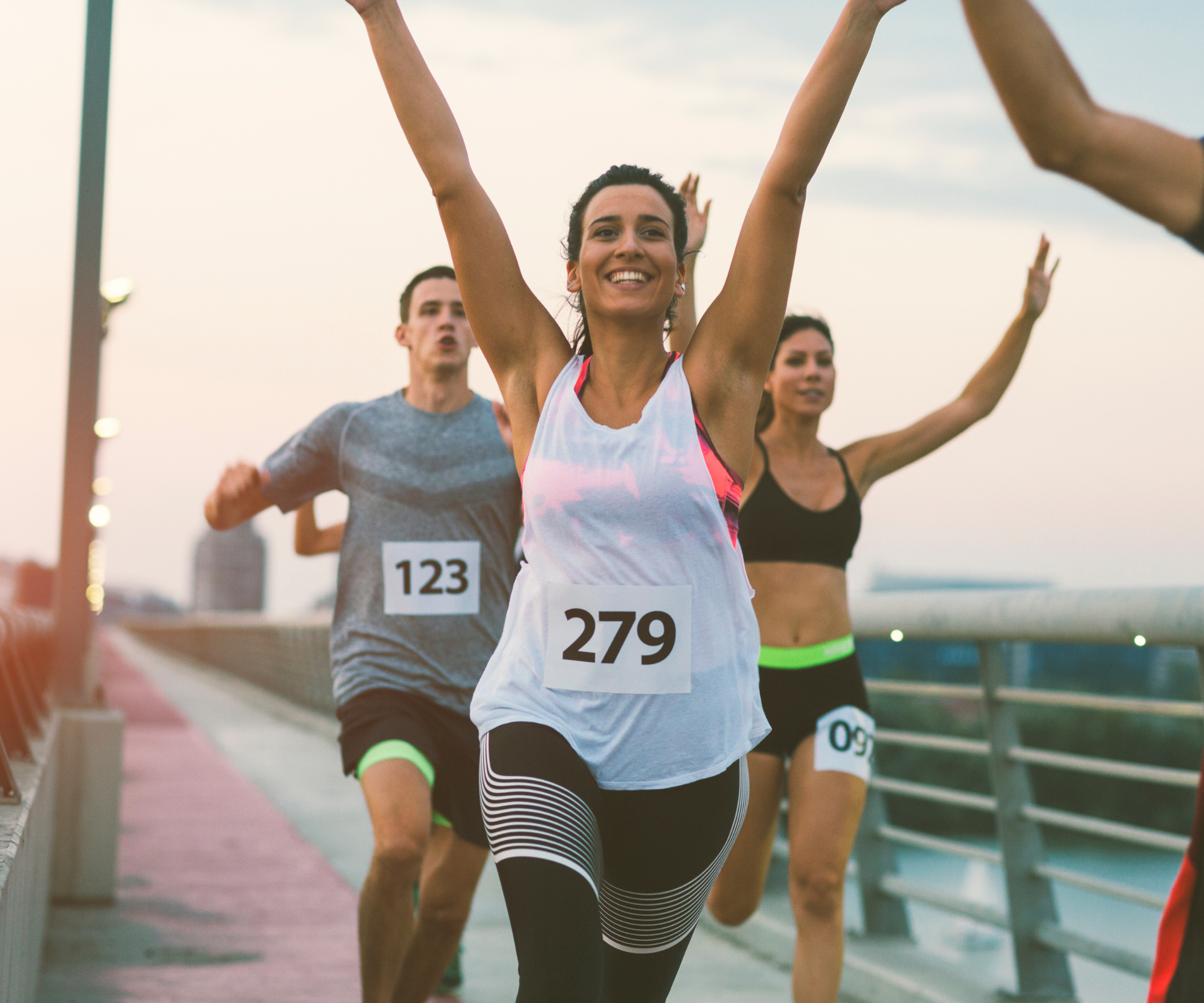 La imagen está relacionada con el foro.